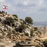 ادعای زندانی بودن سپاه پاسداران در تونل علی الطاهر صحت