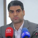 ادعای عجیب مدیرعامل پرسپولیس درباره سازمان لیگ