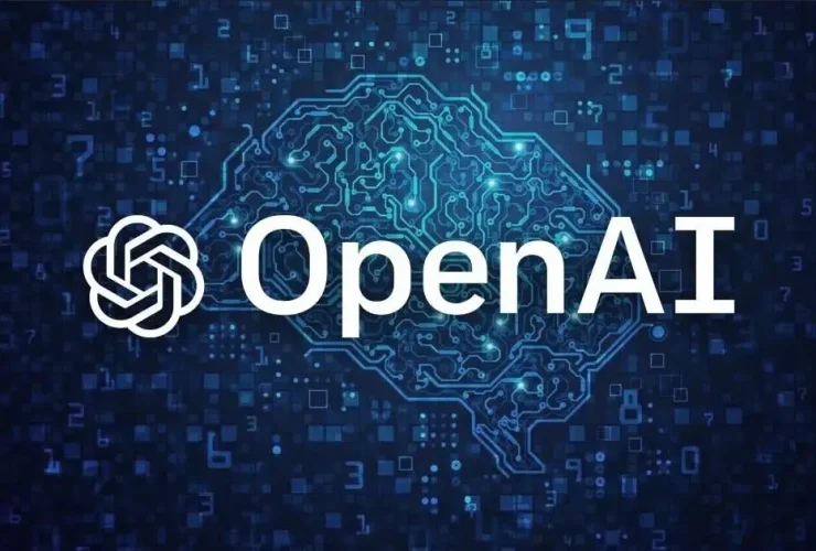 ارزش OpenAI به 1.5 تریلیون دلار می رسد