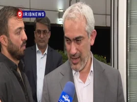 ارسال فاکتور با مبالغ جدید از 15 مهر