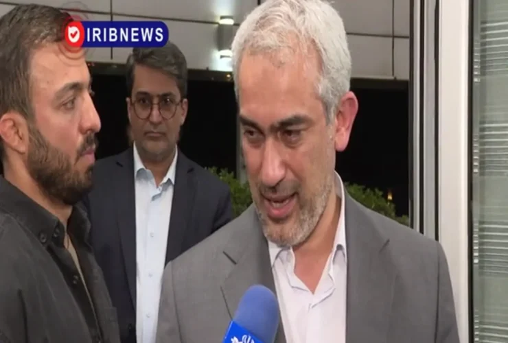 ارسال فاکتور با مبالغ جدید از 15 مهر