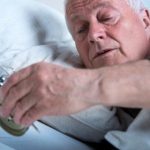 از آپنه تا حرکات غیر طبیعی؛ چگونه یک آزمایش اختلالات