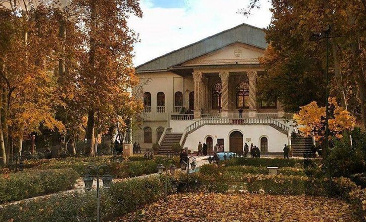 از دو تهاجم وحشیانه به سرزمین هایمان تا زخم باز