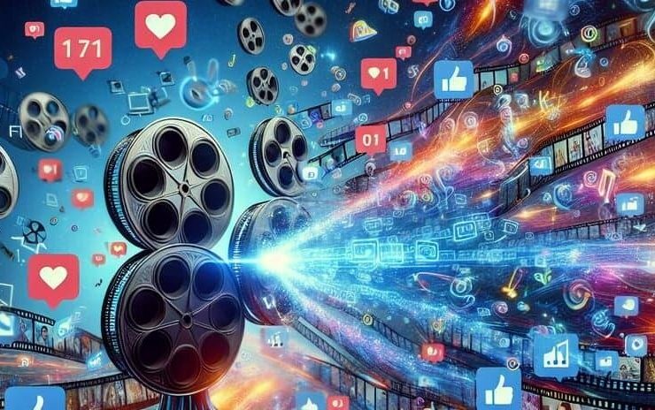 از مربی دوره شما تمام شد تا من آدم بدی