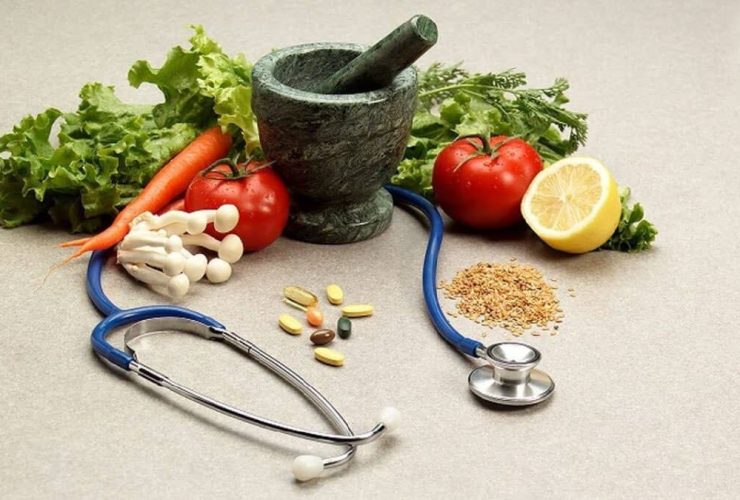 از گرمای تابستان تا خنکای پاییز؛ نکات مهم برای مراقبت