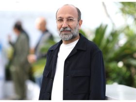 اصغر فرهادی: امکان نمایش «قصه های موازی» در ایران وجود ندارد 14 اصغر فرهادی امکان نمایش قصه های موازی در ایران وجود