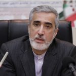 افزایش ظرفیت تولید دارو در کشور با افزودن واحدهای صنعتی