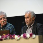 انتقاد محمدمهدی عسگرپور از تکرار بحث پروانه ساختمانی