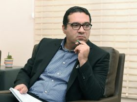 این سینما – خبر آنلاین