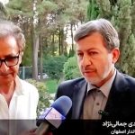 با آمبولانس هوایی، زمان حمل و نقل بیماران در شرایط