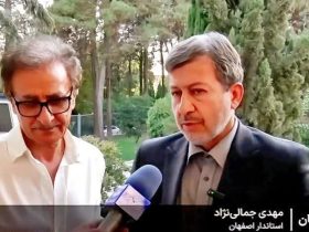 با آمبولانس هوایی، زمان حمل و نقل بیماران در شرایط