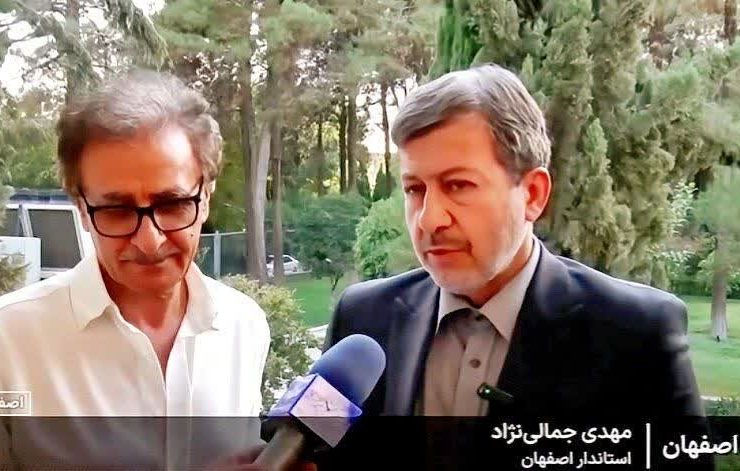 با آمبولانس هوایی، زمان حمل و نقل بیماران در شرایط خاص کوتاه می شود 3 با آمبولانس هوایی، زمان حمل و نقل بیماران در شرایط