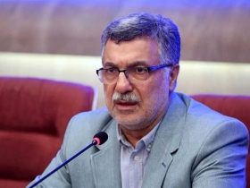 باید به موضوع ازدواج در چارچوب سیاست های جمعیتی و