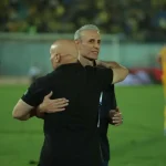 بخت خانه یحیی گل محمدی را ربود