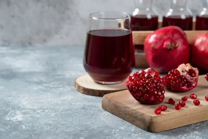 بررسی اثر ضد سرطانی عصاره پوست انار 6 بررسی اثر ضد سرطانی عصاره پوست انار