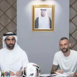 بمب نقل و انتقالات حریف شب بازی استقلال!