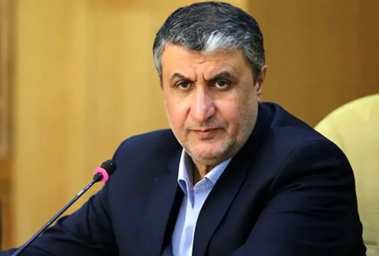 بیانات نماینده آمریکا در خصوص جلوگیری از حضور اسلام در کنفرانس