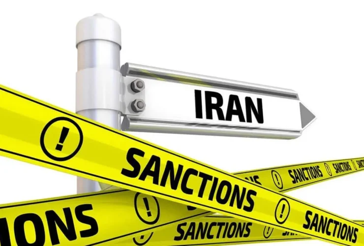 تحریم های آمریکا بر 800 دارو در ایران تاثیر می گذارد 35 تحریم های آمریکا بر 800 دارو در ایران تاثیر می