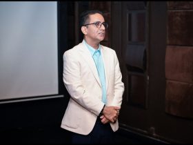ترینیتی مادر، من و خانه روی پرده آمدند روایت تنهایی