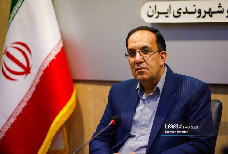تسکین خدمات پزشکی قانونی استان برای اقشار آسیب پذیر و