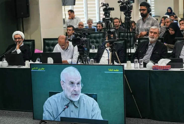 تصاویر; نشست عمومی امروز مجلس ملی کبیر ترکیه 6 تصاویر نشست عمومی امروز مجلس ملی کبیر ترکیه