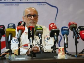 ثبت 17.9 میلیون تماس اضطراری و انجام 5.1 میلیون ماموریت نجات در یک سال 8 ثبت 179 میلیون تماس اضطراری و انجام 51 میلیون ماموریت