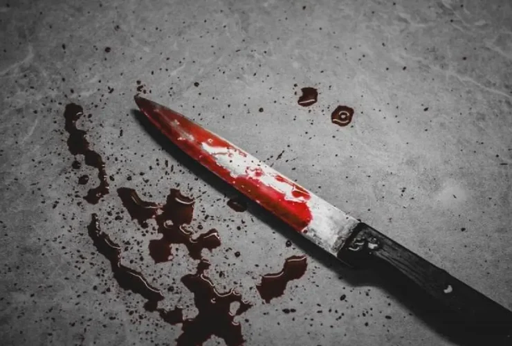 جزئیات جدید از متهم اصلی قتل عام خانواده در پونک 10 جزئیات جدید از متهم اصلی قتل عام خانواده در پونک