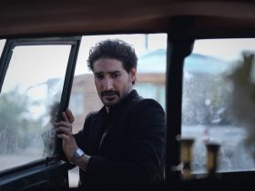 جوهاتسو آماده نمایش است اشتباهی که همه چیز را زیر