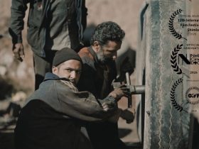 خو به ایتالیا، هند و پاکستان رسید