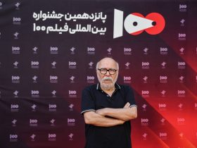 داوودنژاد سینمای ایران روی کاغذ ورشکسته است مشکل سینمای ایران