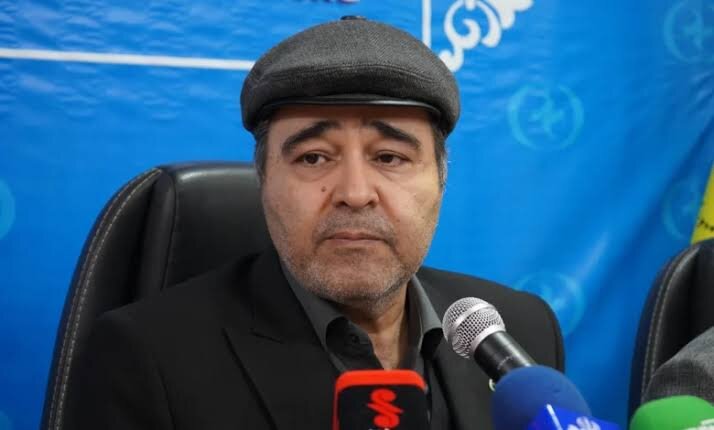 رئیس سازمان نظام روانشناسی ایران برکنار شد