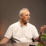زیدآبادی مرحوم رئیسی چه حقی بیشتر از هاشمی و خاتمی