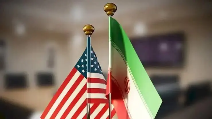 سه سناریوی مبهم واشنگتن؛ فروپاشی تحلیل در فیلمنامه های اسکات بسنت