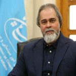 سینما خانه امید و مدارا