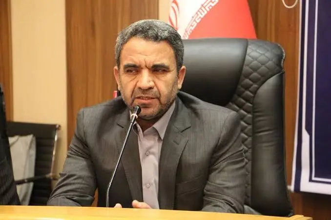 شهریه مدارس غیردولتی اعلام شد + ارقام و جزئیات