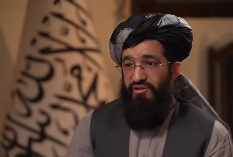 طالبان: تحصیل دختران از صنف هفتم متوقف شد