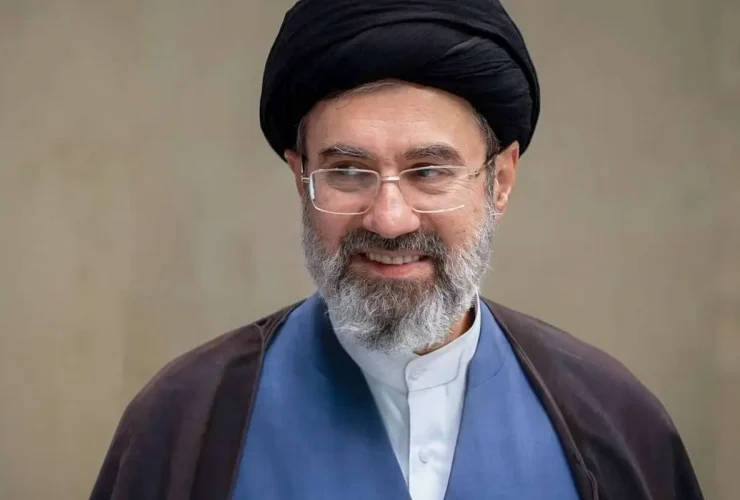 عکس های جدید رهبر انقلاب را منتشر می کنیم 36 عکس های جدید رهبر انقلاب را منتشر می کنیم