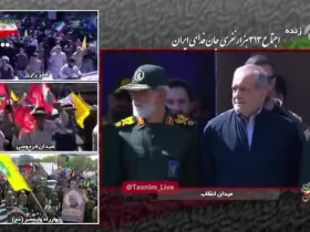 عکس پزشکان در ورزش فداکاری