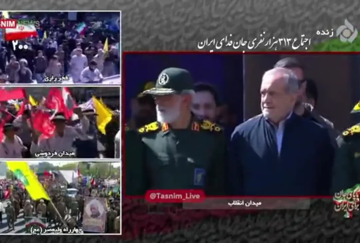 عکس پزشکان در ورزش فداکاری