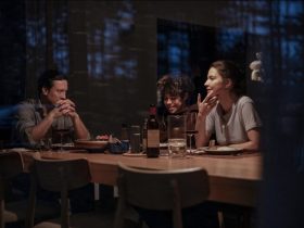 فرانسه مینوتاور آندری زویاگینتسف را به عنوان نماینده خود در