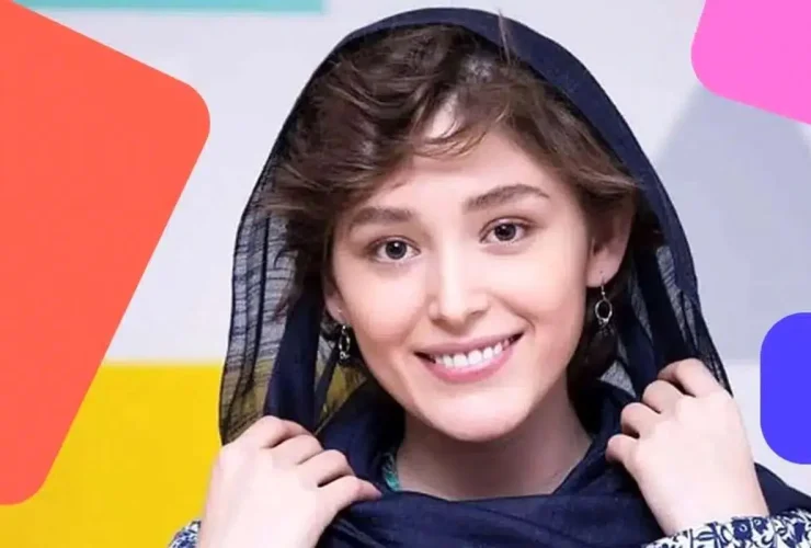 فرشته حسینی روی صحنه می رود 9 فرشته حسینی روی صحنه می رود