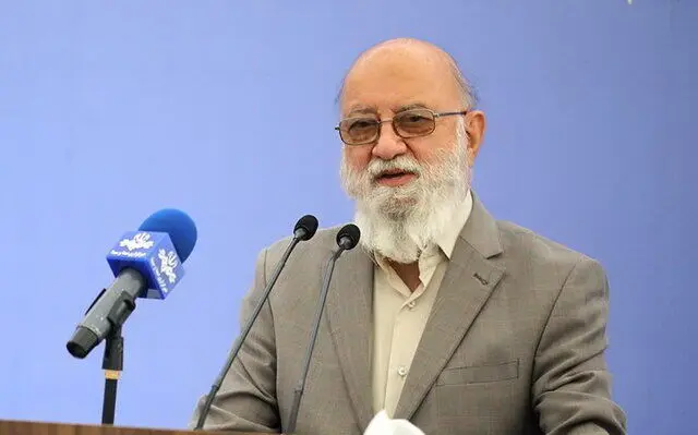 ماه شلوغ تهران در راه است. بسیج حداکثری حمل و نقل عمومی
