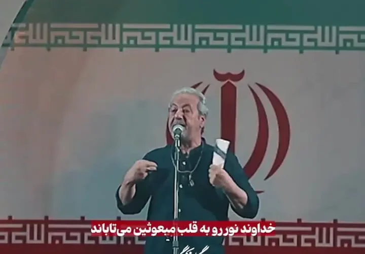 مدیر قلاده های طلا: دادگاه رفتم وثیقه 300 میلیونی گرفتم! 29 مدیر قلاده های طلا: دادگاه رفتم وثیقه 300 میلیونی گرفتم!