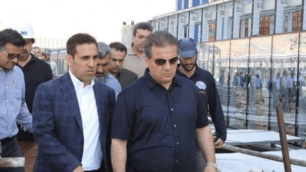 تصاویر (2)