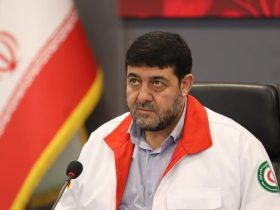 مساجد بهترین پایگاه برای آموزش امداد و نجات ایجاد مساجد