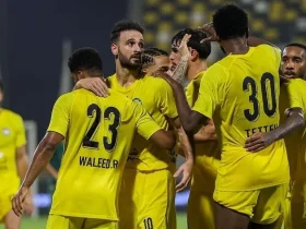 نجات اتحاد کلبا از بحران با کمک نوراللهی