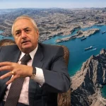 هرمز در آستانه یک تصمیم بزرگ؛ آیا ایران می‌تواند امنیت تنگه بسفر را از میدان جنگ به میز مذاکره منتقل کند؟