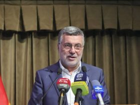 هزینه حمل و نقل دارو 10 برابر شد