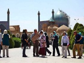 وظیفه جدید پزشکان به صالحی امیری
