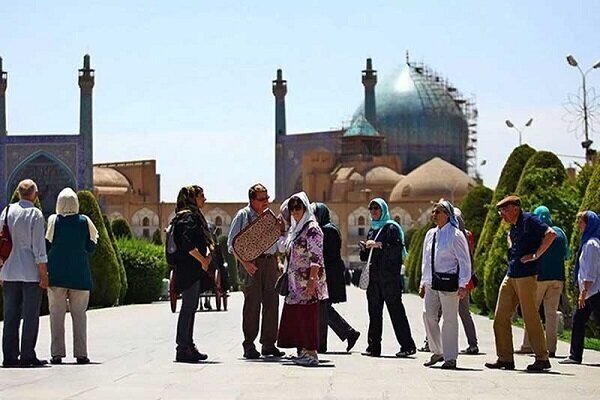 وظیفه جدید پزشکان به صالحی امیری